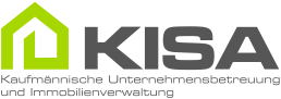 KISA GmbH