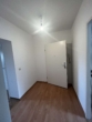 Flur - 2-Zimmerwohnung in bester Lage von Zossen zu vermieten