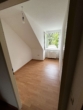 Schlafzimmer - 2-Zimmerwohnung in bester Lage von Zossen zu vermieten