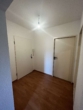 Eingangsbereich - 2-Zimmerwohnung in bester Lage von Zossen zu vermieten