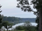 Blick auf See - Modern saniertes Mehrfamilienhaus am Wasser