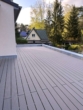 Terrasse Obergeschoss - Modern saniertes Mehrfamilienhaus am Wasser