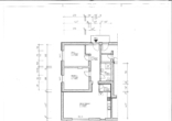 Grundriss - Modern saniertes Mehrfamilienhaus am Wasser