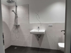 Bad - Exklusives Wohnen am Wasser