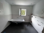 Bad - Modern saniertes Mehrfamilienhaus am Wasser