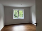 Schlafzimmer1 - Exklusives Wohnen am Wasser