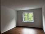 Schlafzimmer2 - Exklusives Wohnen am Wasser