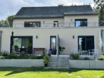Bild Terassen - Exklusives Wohnen am Wasser