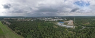 GIP_Fuerstenwalde_preview-91 - Gewerbefläche mit 11 Hektar: Lise-Meitner-Straße in Fürstenwalde/Spree zu verkaufen