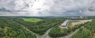 GIP_Fuerstenwalde_preview-89 - Gewerbefläche mit 11 Hektar: Lise-Meitner-Straße in Fürstenwalde/Spree zu verkaufen