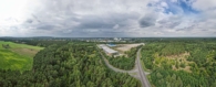 GIP_Fuerstenwalde_preview-90 - Gewerbefläche mit 11 Hektar: Lise-Meitner-Straße in Fürstenwalde/Spree zu verkaufen