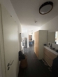 Eingangsbereich - Schöne 2-Zi-Wohnung im EG mit Terrasse und Gartenbereich in Zeesen zu vermieten