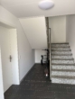 Treppenhaus - Schöne 2-Zi-Wohnung im EG mit Terrasse und Gartenbereich in Zeesen zu vermieten