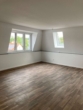 Wohnbereich - 3-Zimmerwohnung Dachgeschoß mit Einbauküche in zentraler Lage von Königs Wusterhausen