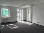 Büro 2 - Lichtdurchflutete Gewerberäume in Königs Wusterhausen zu vermieten – drei Einzelbüros möglich