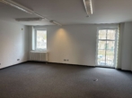 Besprechungsraum/Büro 1 - Lichtdurchflutete Gewerberäume in Königs Wusterhausen zu vermieten – drei Einzelbüros möglich